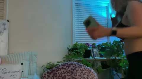 MIlf Goddess online show from 06-11-26, 08:56