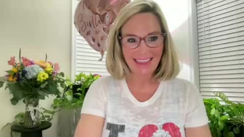 MIlf Goddess online show from 07-04-26, 05:02