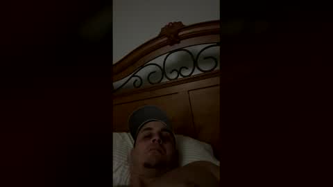 milf_hunter2222 online show from 02-15-26, 10:36