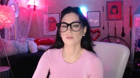 Milf Lacey online show from 02-15-25, 06:23