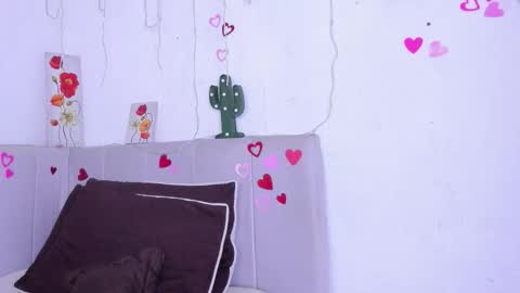 milf latinn online show from 10-20-25, 02:50