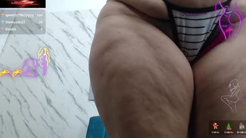 Snapshot of milf_loven chatting on 12-09-24, 08:01 Milf Loven online show from 12-09-24, 08:01