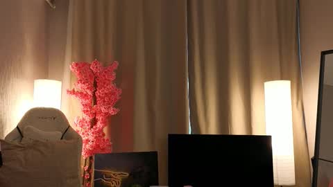 Filicia online show from 10-14-25, 07:09