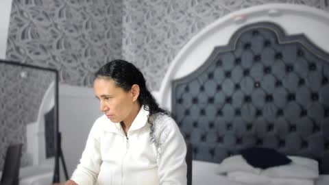 milf_march online show from 04-01-26, 03:07