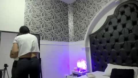 milf_march online show from 04-23-26, 11:20