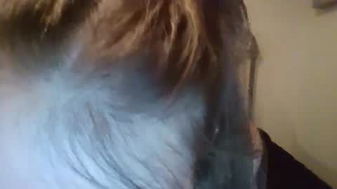 milf_s14 online show from 07-14-26, 07:46