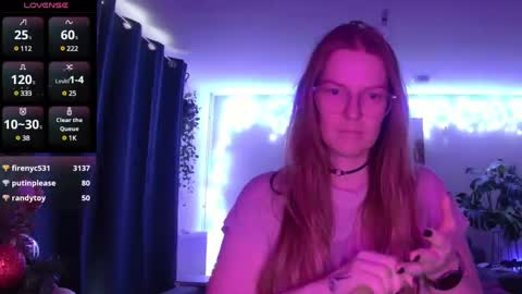 Milf Tara36 online show from 12-08-24, 02:30