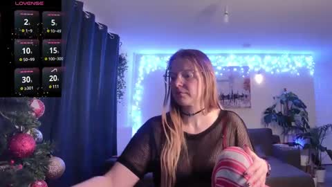 Milf Tara36 online show from 12-16-24, 06:49