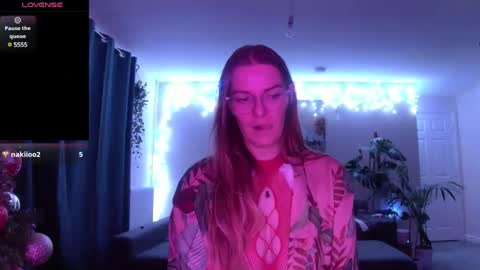 Milf Tara36 online show from 12-25-24, 05:26