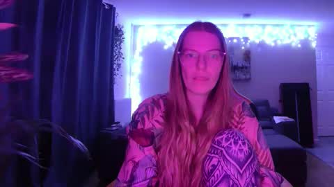 Milf Tara36 online show from 02-26-25, 06:54