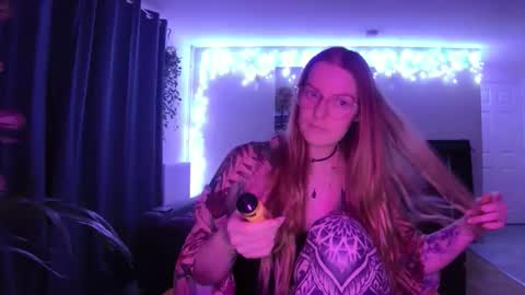 Milf Tara36 online show from 03-01-25, 06:43