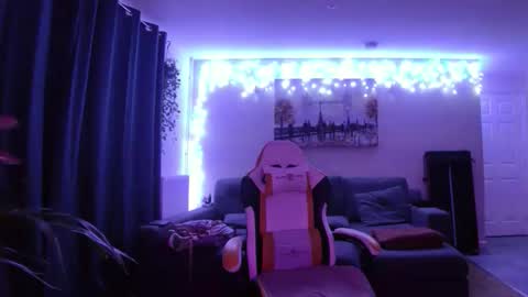 Milf Tara36 online show from 03-01-25, 09:48