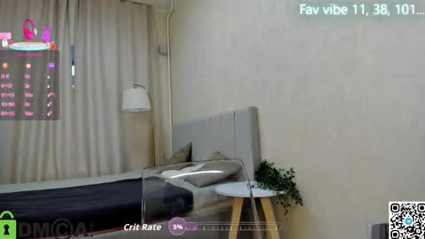 Snapshot of milf_tea chatting on 09-09-25, 12:21 Thea NONUDE in public GMT2 Mon 3-9 AM Wed 3-9 AM Thur 3-9 AM Fri 3-9 AM Sun 3-9 AM. online show from 09-09-25, 12:21