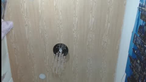 Valeria online show from 03-09-26, 04:00