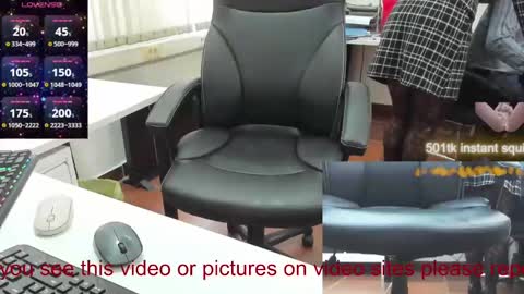 Viktoria online show from 03-12-25, 11:53