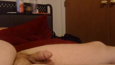 milfanddilf696969 online show from 03-08-26, 02:04