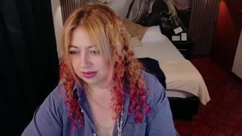  Arlet  online show from 01-10-26, 02:08