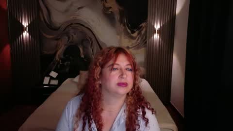  Arlet  online show from 06-05-26, 02:34