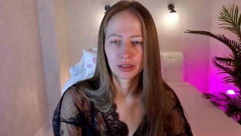 milfcruze online show from 11-08-25, 01:06