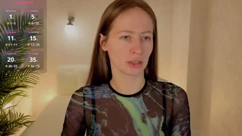 milfcruze online show from 01-07-26, 01:19