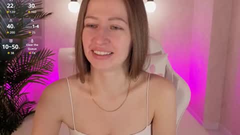 Snapshot of milfcruze chatting on 01-10-26, 01:18 milfcruze online show from 01-10-26, 01:18