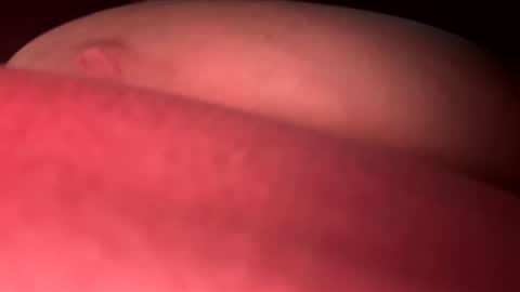 Snapshot of milfgem89 chatting on 05-08-26, 07:52 BBW-Gem online show from 05-08-26, 07:52
