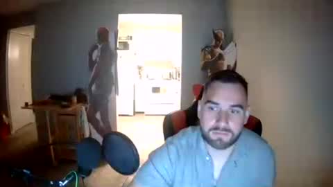 milflover446525 online show from 07-14-26, 02:05