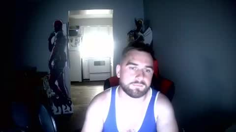 milflover446525 online show from 07-15-26, 02:06