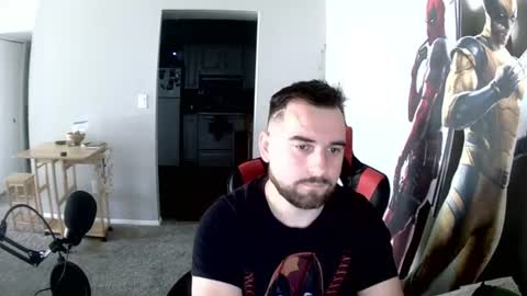 milflover446525 online show from 07-21-26, 05:04
