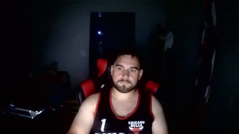 milflover446525 online show from 07-23-26, 01:30