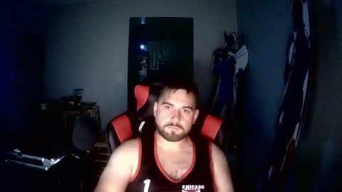 milflover446525 online show from 07-23-26, 02:09