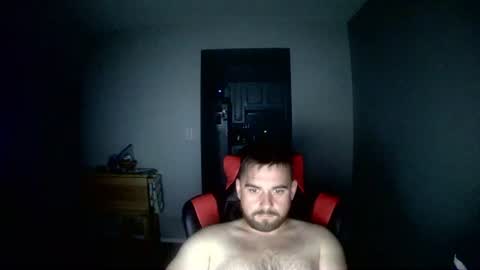 milflover446525 online show from 07-24-26, 03:26