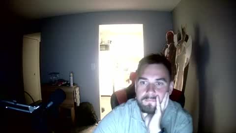 milflover446525 online show from 07-30-26, 04:00