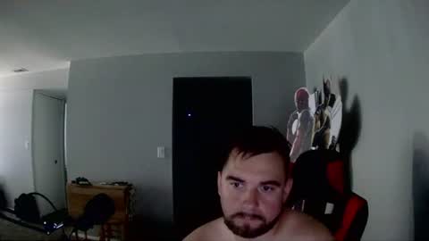 milflover446525 online show from 07-30-26, 04:06