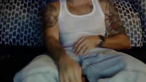 milfloverfl online show from 02-17-25, 02:09