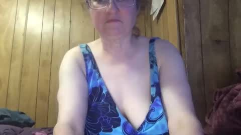 milfmichelle69 online show from 03-22-26, 03:21
