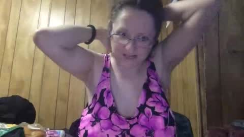 Snapshot of milfmichelle69 chatting on 05-20-26, 02:18 milfmichelle69 online show from 05-20-26, 02:18