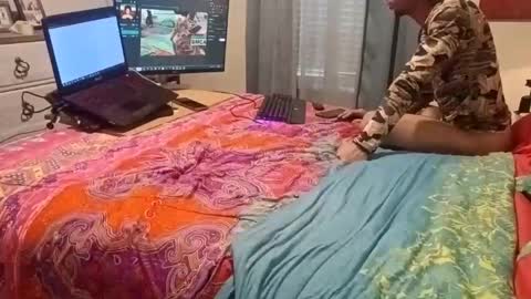 milfnmyyngstudbf online show from 01-15-26, 08:56