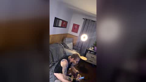 milfporn1968 online show from 07-01-26, 01:07
