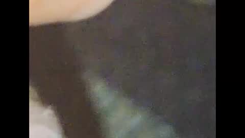 milfpussyeatdeep online show from 01-01-25, 05:44