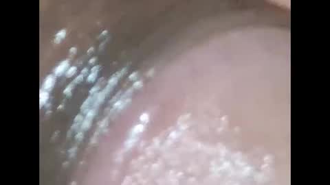 milfpussyeatdeep online show from 04-10-26, 06:56