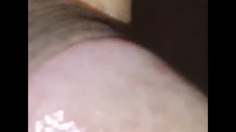 milfpussyeatdeep online show from 05-27-26, 06:38