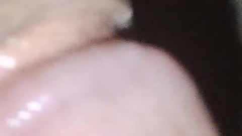 milfpussyeatdeep online show from 06-27-26, 08:47