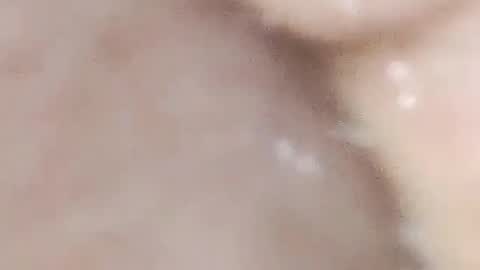 milfpussyeatdeep online show from 07-04-26, 06:14