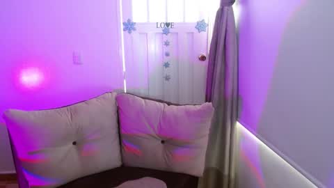 Rosalie  online show from 02-26-25, 01:30