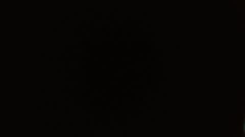 Rosalie  online show from 09-22-25, 09:44