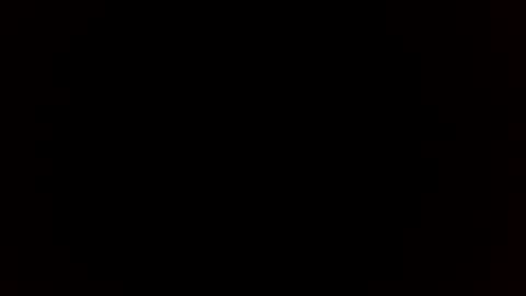 Rosalie  online show from 11-18-25, 09:47