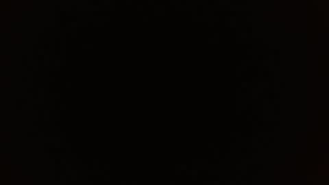 Rosalie  online show from 12-16-25, 12:43