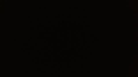 Rosalie  online show from 12-19-25, 09:49