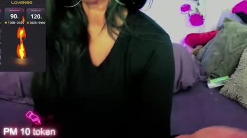 MilfSabina online show from 03-10-25, 03:30